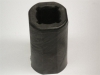 PowerTech Flo-Torq II Drive Sleeve