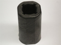 PowerTech Flo-Torq II Drive Sleeve