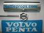 Volvo Penta Wrench for D, F, I, IH, & FH Duo-Prop Wrench 3855516 Volvo Penta D, F, I, IH, & FH Duo-Prop Wrench 3855516