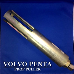 Volvo Penta D & F Duo-Prop Puller 3888918 Volvo Penta D, F, Duo-Prop Puller 3888918, 21108692 Volvo Prop Wrench, Volvo Prop Removing Tool,Volvo Prop Puller