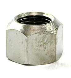 Volvo Nut 21631162