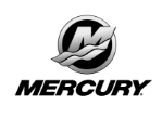 Mercury Marine / Quicksilver
